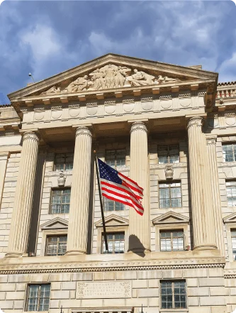 How long does it take to get a divorce in California