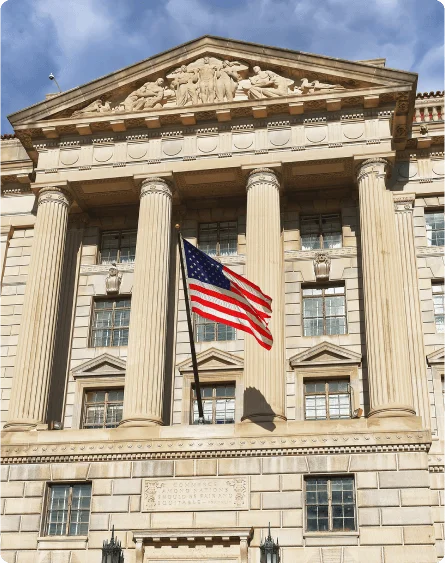 How long does it take to get a divorce in California