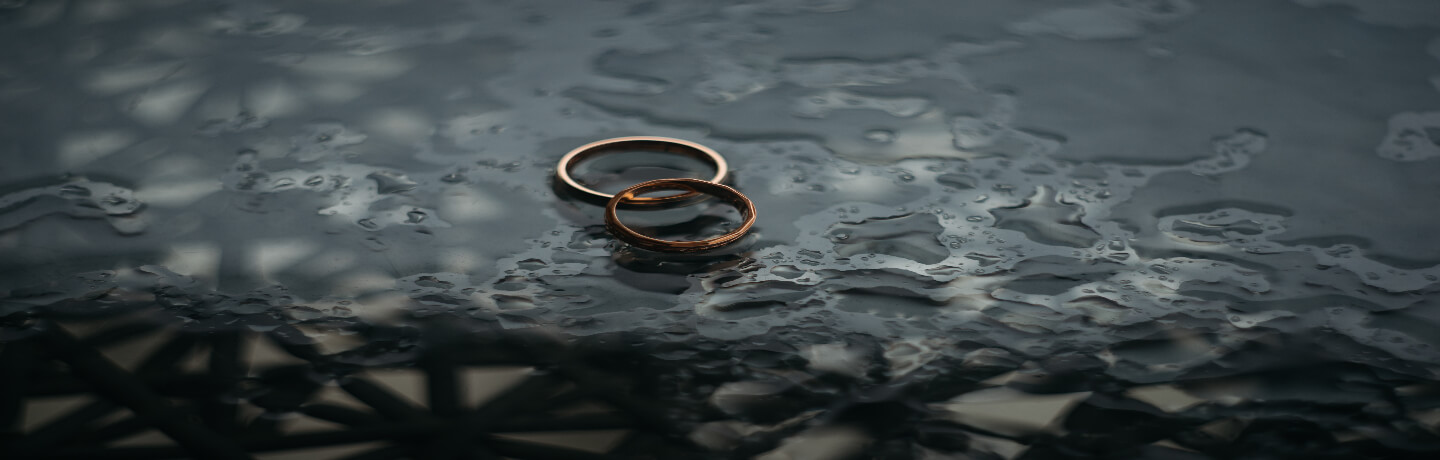 how-to-get-divorce-papers-in-california-the-complete-guide