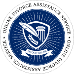 California emblem
